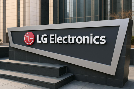 LG Electronics India Q4 net profit falls 8 pc to Rs 693 crore LG Electronics India Q4 net profit falls 8 pc to Rs 693 crore