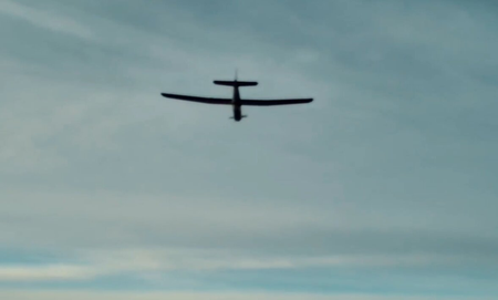 Belarus protests to Lithuania over drone violation of its airspace Belarus protests to Lithuania over drone violation of its airspace