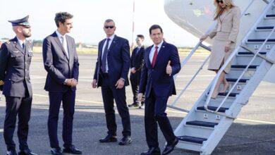 India is a ‘great partner’,’great ally’, trip to focus on energy, quad: Rubio
