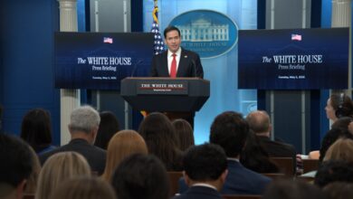 Marco Rubio calls Cuba a ‘failed state’ Marco Rubio calls Cuba a ‘failed state’