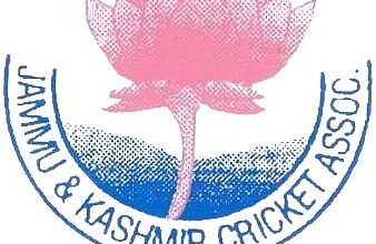 JKCA declares elected office-bearers after Supreme Court vacates stay on results
