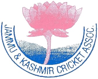 JKCA declares elected office-bearers after Supreme Court vacates stay on results JKCA declares elected office-bearers after Supreme Court vacates stay on results