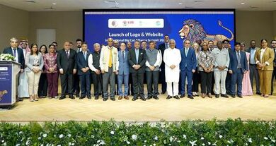 IBCA Summit in Delhi rescheduled IBCA Summit in Delhi rescheduled