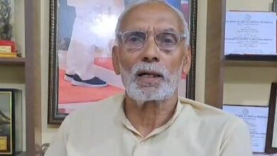 ‘Enhanced India’s prestige on global stage’: Farming community hails PM Modi on receiving FAO’s highest honour