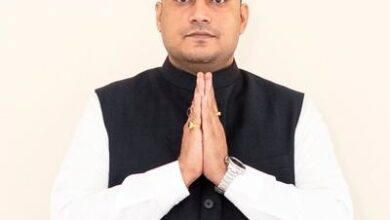 Assam legislator backs EV use, says reducing fuel imports vital for economy Assam legislator backs EV use, says reducing fuel imports vital for economy