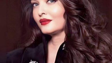 Aishwarya Rai Bachchan heads to Cannes with daughter Aaradhya Aishwarya Rai Bachchan heads to Cannes with daughter Aaradhya