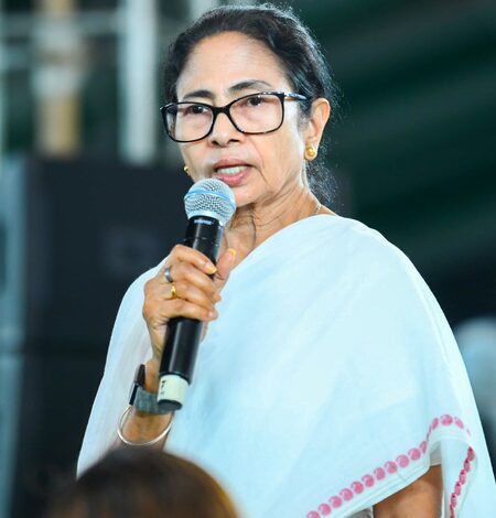I-PAC raid row: SC to hear ED plea against Mamata Banerjee today