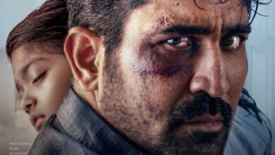 Vijay Antony’s ‘Appa Kutty’ to hit screens in August this year Vijay Antony’s ‘Appa Kutty’ to hit screens in August this year