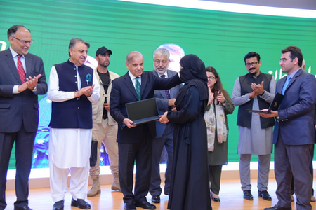 Pak political class steps in to rebuild Lashkar, pushes it to broker peace in Balochistan