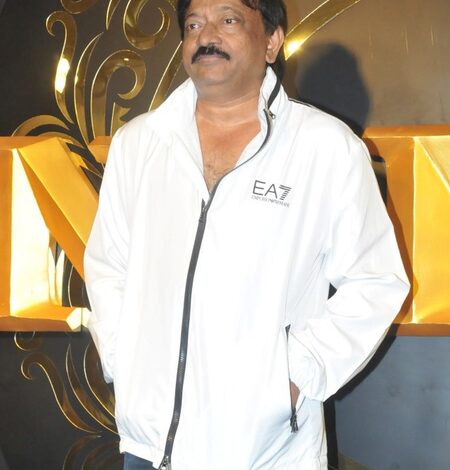 RGV says he ‘hated’ ‘Michael’: My memory went back to that horrible day RGV says he ‘hated’ ‘Michael’: My memory went back to that horrible day