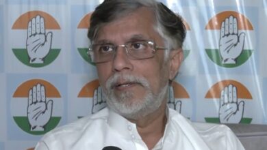 ‘Wants to create communal hatred’: Opposition parties attack BJP over Delhi govt’s guidelines for Bakrid