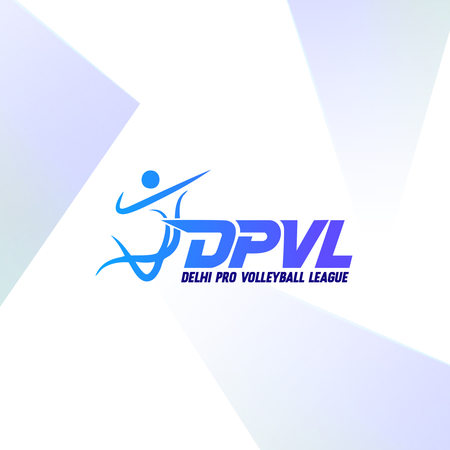 Delhi Pro Volleyball League to conduct phase wise trials from May 24 Delhi Pro Volleyball League to conduct phase wise trials from May 24