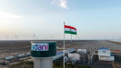 Adani Group’s proposed US investment changing perception of Indian firms globally: Industry leaders