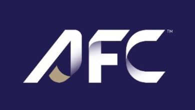India demoted to third-tier Challenge League as AFC revises slot allocation for 2027-28 India demoted to third-tier Challenge League as AFC revises slot allocation for 2027-28