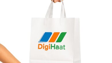 DigiHaat expands cooperative mobility service to 55 Indian cities