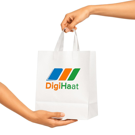 DigiHaat expands cooperative mobility service to 55 Indian cities DigiHaat expands cooperative mobility service to 55 Indian cities
