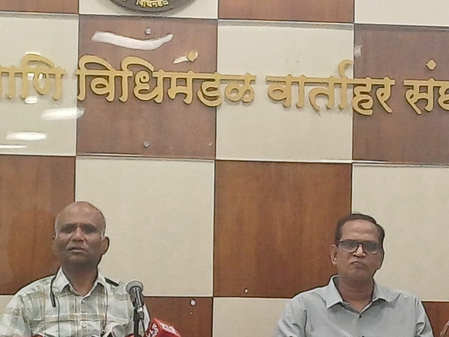 Maharashtra to launch door-to-door verification of 9.86 crore voters from June 30