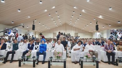 VGRC to take place in Vadodara in June with focus on Central Gujarat region