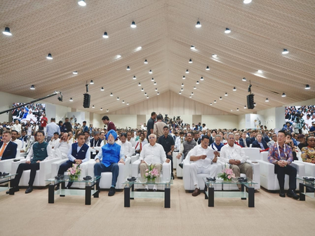 VGRC to take place in Vadodara in June with focus on Central Gujarat region