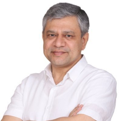Rajasthan gets three major gifts boosting rail connectivity in Jodhpur, Jaisalmer and Jalore