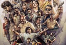 Pandiraaj: A challenge I accepted was what made me write the story of Jayaram, Urvasi-starrer ‘Parimala & Co’! Pandiraaj: A challenge I accepted was what made me write the story of Jayaram, Urvasi-starrer ‘Parimala & Co’!