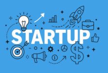 Up to 120 new Indian startups could be listed by 2030: Report Up to 120 new Indian startups could be listed by 2030: Report