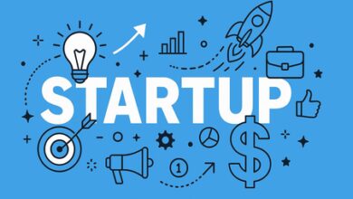 Up to 120 new Indian startups could be listed by 2030: Report Up to 120 new Indian startups could be listed by 2030: Report