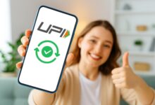 India’s UPI network expands to Cyprus, services to begin next year India’s UPI network expands to Cyprus, services to begin next year