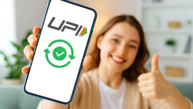 India’s UPI network expands to Cyprus, services to begin next year