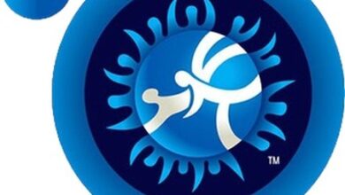 UWW postpones 2026 World Wrestling Championships scheduled for Bahrain in Oct-Nov