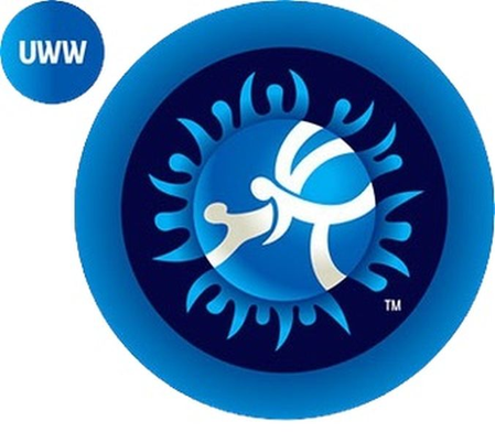 UWW postpones 2026 World Wrestling Championships scheduled for Bahrain in Oct-Nov