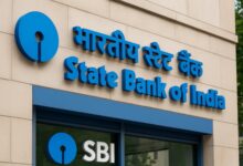 SBI advises customers to use digital banking channels ahead of 2-day staff strike SBI advises customers to use digital banking channels ahead of 2-day staff strike
