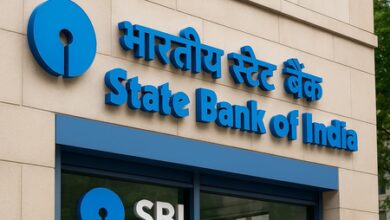 SBI advises customers to use digital banking channels ahead of 2-day staff strike SBI advises customers to use digital banking channels ahead of 2-day staff strike