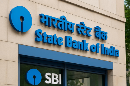 SBI advises customers to use digital banking channels ahead of 2-day staff strike