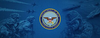 Pentagon pushes for AI combat aircraft Pentagon pushes for AI combat aircraft