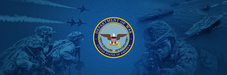 Pentagon pushes for AI combat aircraft Pentagon pushes for AI combat aircraft