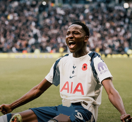 Premier League: Day of goodbyes as final European spots and relegation set to be decided Premier League: Day of goodbyes as final European spots and relegation set to be decided