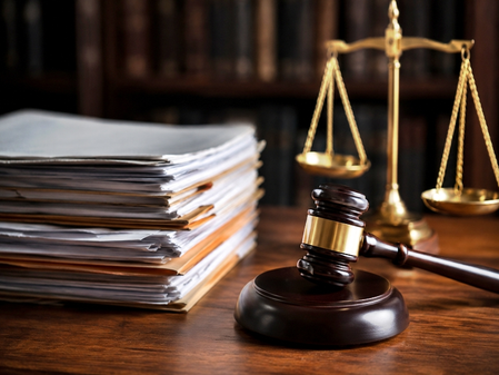 First chargesheet filed in Nashik TCS harassment case, eight yet to be filed First chargesheet filed in Nashik TCS harassment case, eight yet to be filed