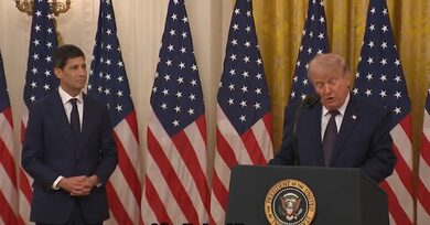 Trump says Iran wants nuclear deal with US Trump says Iran wants nuclear deal with US
