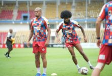 IFL 2025-26: Champions Diamond Harbour face Shillong Lajong in the final match IFL 2025-26: Champions Diamond Harbour face Shillong Lajong in the final match