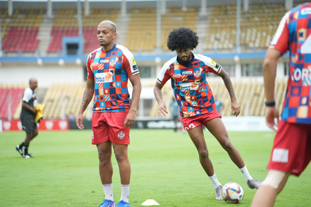 IFL 2025-26: Champions Diamond Harbour face Shillong Lajong in the final match IFL 2025-26: Champions Diamond Harbour face Shillong Lajong in the final match