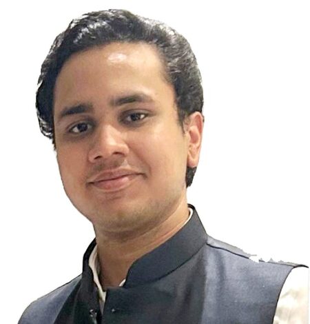BCA welcomes vision for Bihar IPL team, says state cricket entering new era BCA welcomes vision for Bihar IPL team, says state cricket entering new era