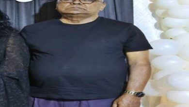 B’luru hospital issues clarification over missing watch of deceased patient (Lead) B’luru hospital issues clarification over missing watch of deceased patient (Lead)