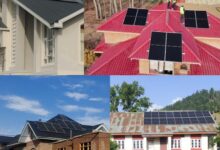 J&K: Govt offices, private consumers get zero electricity bills due to PM Surya Ghar scheme in Anantnag J&K: Govt offices, private consumers get zero electricity bills due to PM Surya Ghar scheme in Anantnag