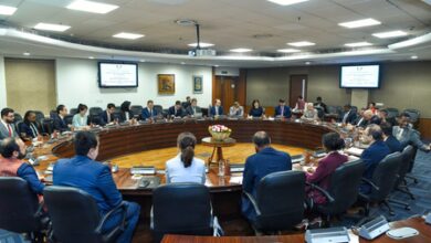 India navigated historic BRICS deadlock amid Iran-UAE tensions: Report