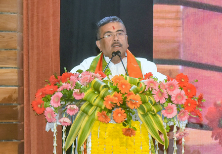 ‘Swasthya Sathi’ beneficiaries to get ‘Ayushman Bharat’ cover in Bengal from July