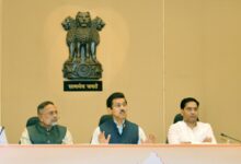 Rajasthan approves new industrial policy based on four pillars
