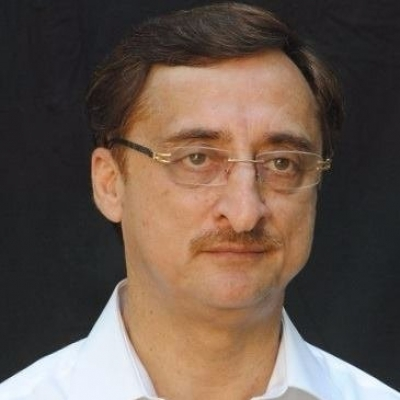 Vivek Tankha raises soaring Gulf air fares issue, seeks Centre’s intervention Vivek Tankha raises soaring Gulf air fares issue, seeks Centre’s intervention