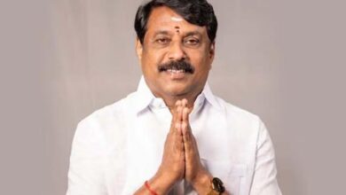 BJP Tamil Nadu leadership under spotlight as Nainar rushes to Delhi after poll debacle