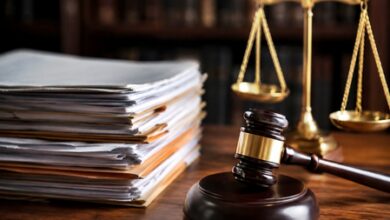 CBI court sentences 3 to five years of rigorous imprisonment in bank fraud case CBI court sentences 3 to five years of rigorous imprisonment in bank fraud case